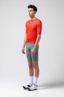 GOBIK KURZARMTRIKOT STARK HERREN BOYNTON