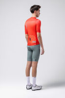 GOBIK KURZARMTRIKOT STARK HERREN BOYNTON