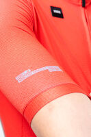 GOBIK KURZARMTRIKOT STARK HERREN BOYNTON