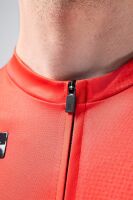 GOBIK KURZARMTRIKOT STARK HERREN BOYNTON