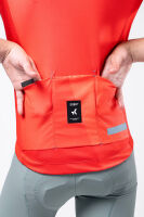 GOBIK KURZARMTRIKOT STARK HERREN BOYNTON