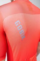 GOBIK KURZARMTRIKOT STARK HERREN BOYNTON