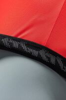 GOBIK KURZARMTRIKOT STARK HERREN BOYNTON