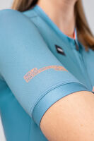 GOBIK KURZARMTRIKOT STARK DAMEN SKYDOME