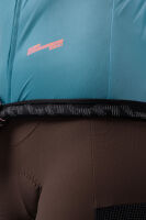 GOBIK KURZARMTRIKOT STARK DAMEN SKYDOME