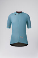 GOBIK KURZARMTRIKOT STARK DAMEN SKYDOME