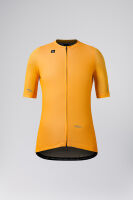 GOBIK KURZARMTRIKOT STARK DAMEN DANDELION