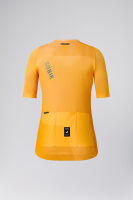 GOBIK KURZARMTRIKOT STARK DAMEN DANDELION