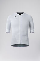 GOBIK KURZARMTRIKOT CARRERA 2.0 UNISEX CHALK