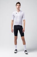 GOBIK KURZARMTRIKOT CARRERA 2.0 UNISEX CHALK