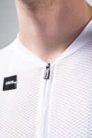 GOBIK KURZARMTRIKOT CARRERA 2.0 UNISEX CHALK