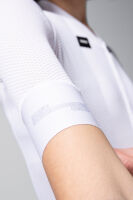 GOBIK KURZARMTRIKOT CARRERA 2.0 UNISEX CHALK