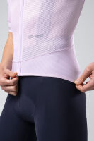 GOBIK KURZARMTRIKOT CARRERA 2.0 UNISEX MERCURY