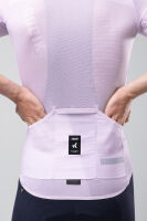 GOBIK KURZARMTRIKOT CARRERA 2.0 UNISEX MERCURY