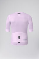 GOBIK KURZARMTRIKOT CARRERA 2.0 UNISEX MERCURY