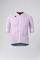 GOBIK KURZARMTRIKOT CARRERA 2.0 UNISEX MERCURY