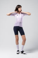 GOBIK KURZARMTRIKOT CARRERA 2.0 UNISEX MERCURY