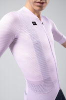 GOBIK KURZARMTRIKOT CARRERA 2.0 UNISEX MERCURY