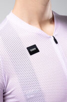 GOBIK KURZARMTRIKOT CARRERA 2.0 UNISEX MERCURY