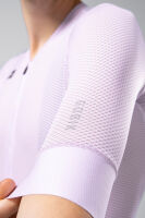 GOBIK KURZARMTRIKOT CARRERA 2.0 UNISEX MERCURY