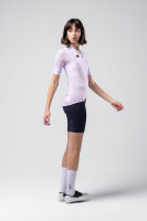 GOBIK KURZARMTRIKOT CARRERA 2.0 UNISEX MERCURY