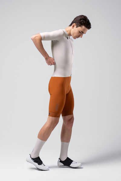 GOBIK KURZARMTRIKOT INFINITY UNISEX ARGONITE