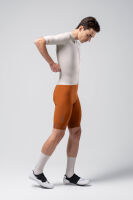 GOBIK KURZARMTRIKOT INFINITY UNISEX ARGONITE