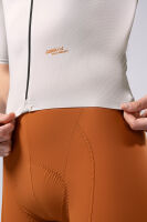 GOBIK KURZARMTRIKOT INFINITY UNISEX ARGONITE