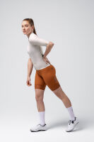 GOBIK KURZARMTRIKOT INFINITY UNISEX ARGONITE