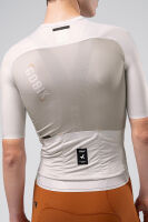 GOBIK KURZARMTRIKOT INFINITY UNISEX ARGONITE