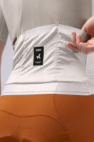 GOBIK KURZARMTRIKOT INFINITY UNISEX ARGONITE