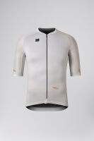 GOBIK KURZARMTRIKOT INFINITY UNISEX ARGONITE