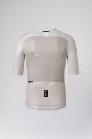 GOBIK KURZARMTRIKOT INFINITY UNISEX ARGONITE