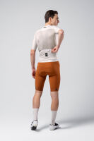 GOBIK KURZARMTRIKOT INFINITY UNISEX ARGONITE