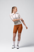 GOBIK KURZARMTRIKOT INFINITY UNISEX ARGONITE