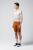 GOBIK KURZARMTRIKOT INFINITY UNISEX ARGONITE