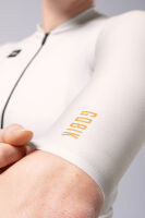 GOBIK KURZARMTRIKOT INFINITY UNISEX ARGONITE