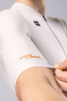 GOBIK KURZARMTRIKOT INFINITY UNISEX ARGONITE