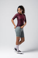 GOBIK KURZARMTRIKOT ATTITUDE 2.0 DAMEN BAROSSA