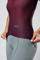 GOBIK KURZARMTRIKOT ATTITUDE 2.0 DAMEN BAROSSA