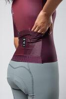 GOBIK KURZARMTRIKOT ATTITUDE 2.0 DAMEN BAROSSA