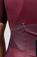 GOBIK KURZARMTRIKOT ATTITUDE 2.0 DAMEN BAROSSA