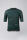 GOBIK KURZARMTRIKOT INFINITY UNISEX BUNKER GREEN, S