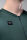 GOBIK KURZARMTRIKOT INFINITY UNISEX BUNKER GREEN, S