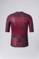 GOBIK KURZARMTRIKOT ATTITUDE 2.0 HERREN BAROSSA