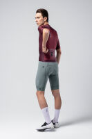 GOBIK KURZARMTRIKOT ATTITUDE 2.0 HERREN BAROSSA