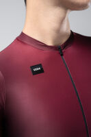 GOBIK KURZARMTRIKOT ATTITUDE 2.0 HERREN BAROSSA