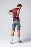 GOBIK KURZARMTRIKOT ATTITUDE 2.0 HERREN BAROSSA