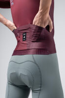 GOBIK KURZARMTRIKOT ATTITUDE 2.0 HERREN BAROSSA