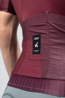 GOBIK KURZARMTRIKOT ATTITUDE 2.0 HERREN BAROSSA